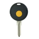Coque de cl� t�l�commande neoriv sm001