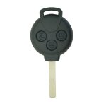 Coque de cl� t�l�commande neoriv sm003