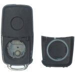 Coque de cl� t�l�commande neoriv vk007