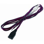 Cordon d'alimentation 3 brches pour cb president