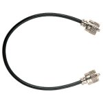 Cordon de mesure pour tos - mtre president