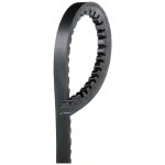 Courroie d'accessoires gates 6209mc