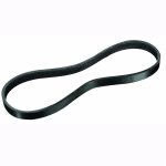 Courroie d'accessoires gates 6380mc