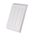 Couvercle glacire compression 52l