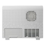 Couvercle de glacire - norauto 25l ac / dc erp e