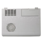 Couvercle de glacire - norauto 30l ac / dc erp e