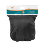 Couvre selle impermable wayscral pour scooter taille l