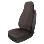 Couvre - siège Éponge norauto Couvre - siège Éponge norauto