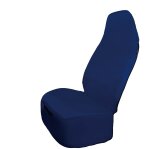 Couvre - siège imperméable bleu norauto Couvre - siège imperméable bleu norauto