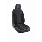 Couvre - siège norauto black curve n06 Couvre - siège norauto black curve n06