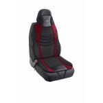 Couvre - siège norauto racing n12 Couvre - siège norauto racing n12