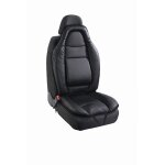 Couvre - siège norauto total comfort n18 Couvre - siège norauto total comfort n18