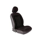 Couvre - siège norauto wood Couvre - siège norauto wood