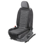 Couvre - siège rafraîchissant norauto 12 v Couvre - siège rafraîchissant norauto 12 v