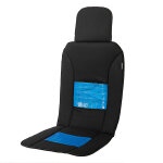 Couvre - si�ge de voiture r�versible norauto