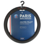 Couvre volant psg