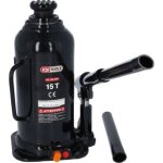 Cric bouteille hydraulique ks tools 15t