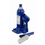 Cric bouteille michelin 3 t Cric bouteille michelin 3 t
