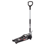 Cric hydraulique extra - bas 161. 0367 ultimate 2 t ks tools Cric hydraulique extra - bas 161. 0367 ultimate 2 t ks tools