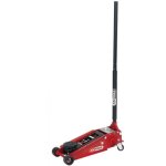 Cric hydraulique ks tools 3t Cric hydraulique ks tools 3t