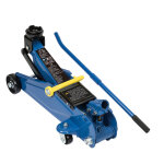 Cric hydraulique rouleur 1, 8t up for repair