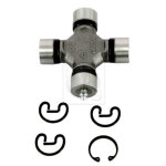 Croisillon de transmission nps t283a06