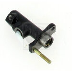 Cylindre �metteur d'embrayage nps k250a02