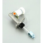 Cylindre �metteur d'embrayage nps m250i18
