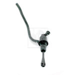 Cylindre �metteur d'embrayage nps n250n75