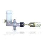 Cylindre �metteur d'embrayage nps n250n76