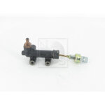 Cylindre �metteur d'embrayage nps t250a81