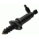 Cylindre �metteur d'embrayage sachs 6283605022