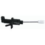 Cylindre �metteur d'embrayage sachs 6284000033