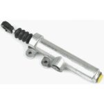 Cylindre �metteur d'embrayage sachs 6284600108