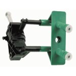 Cylindre �metteur d'embrayage sachs 6284600149