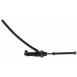 Cylindre �metteur d'embrayage sachs 6284600152