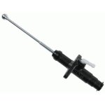 Cylindre �metteur d'embrayage sachs 6284600405