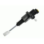 Cylindre �metteur d'embrayage sachs 6284600580