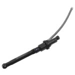 Cylindre metteur d'embrayage sachs 6284600674