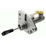 Cylindre �metteur d'embrayage sachs 6284600692