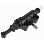 Cylindre �metteur d'embrayage sachs 6284605047