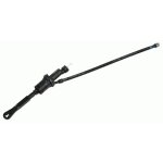 Cylindre �metteur d'embrayage sachs 6284605050