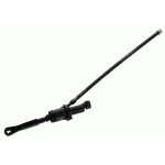 Cylindre �metteur d'embrayage sachs 6284605051