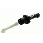 Cylindre �metteur d'embrayage sachs 6284605052