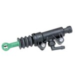 Cylindre �metteur d'embrayage valeo 804648