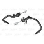 Cylindre �metteur d'embrayage valeo 804666