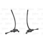 Cylindre �metteur d'embrayage valeo 804824