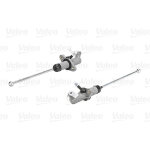 Cylindre �metteur d'embrayage valeo 804825