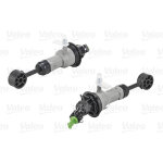 Cylindre �metteur d'embrayage valeo 804829