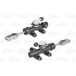 Cylindre �metteur d'embrayage valeo 804855